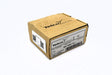 TELCO SMT6000TSJ