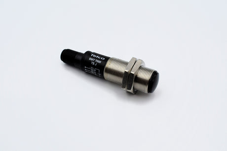 TELCO SMT7000TSJ