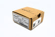 TELCO SMT7000TSJ