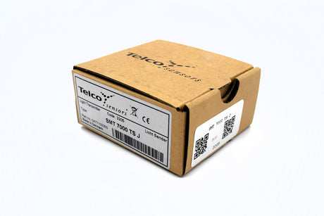 TELCO SMT7000TSJ