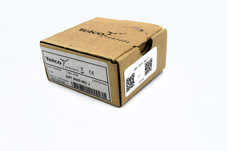 TELCO SMT8000MGJ