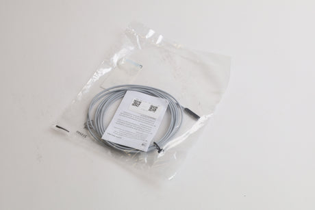 FESTO SMT-8M-A-PS-24V-E-25-M12