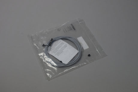 FESTO SMT-8M-A-PS-24V-E-25-OE