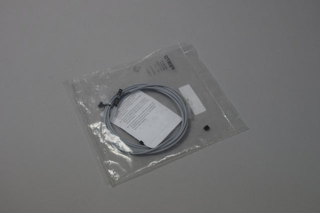 FESTO SMT-8M-A-PS-24V-E-25-OE