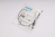 FESTO SMT-8M-A-PSO-24V-E-0-3-M8D