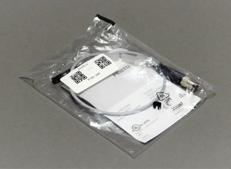 FESTO SMT-8M-A