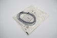 FESTO SMT-8M-NS-24V-K-2-5-OE