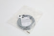 FESTO SMT-8M-PO-24V-K-7-5-OE