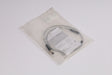 FESTO SMT-8M-PS-24V-K-05-M8D