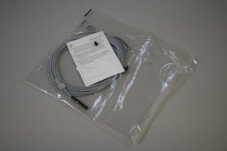 FESTO SMT-8M-PS-24V-K-2-5-OE