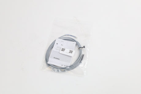 FESTO SMT-8-PS-K-LED-24-B