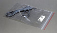 FESTO SMT-8-PS-K-LED-24