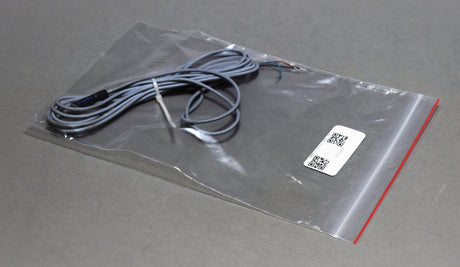 FESTO SMT-8-PS-K-LED-24