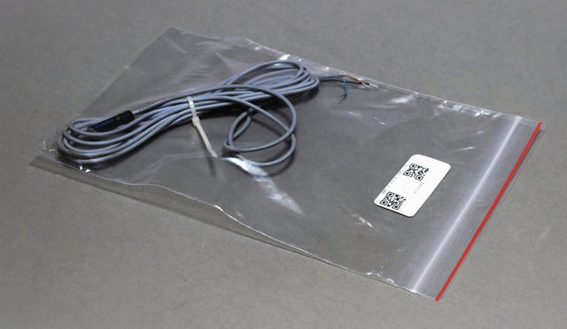 FESTO SMT-8-PS-K-LED-24