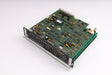INFRANOR SMTBD11H22004-W-T-BS