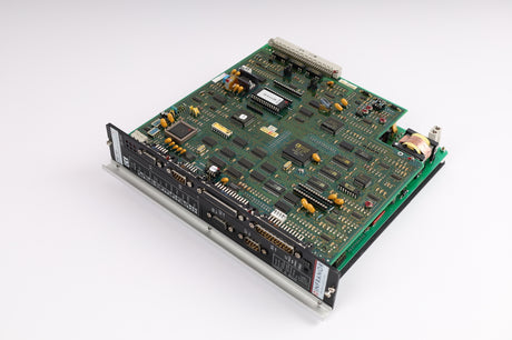 INFRANOR SMTBD11H22004-W-T-BS