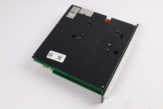 INFRANOR SMT-BD11M-22030W-T-BS