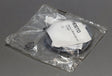 FESTO SMTO-1-PS-K-LED-24-C