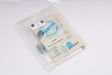 FESTO SMTO-1-PS-S-LED-24-C