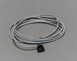 FESTO SMTO-4U-PS-K-LED-24