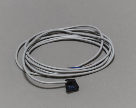 FESTO SMTO-4U-PS-K-LED-24
