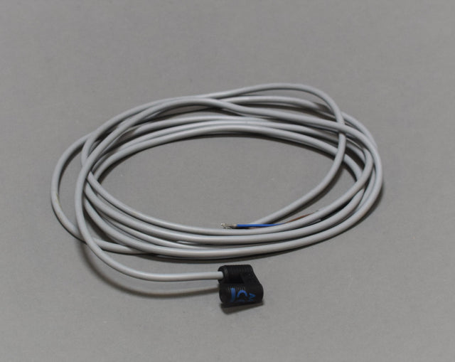 FESTO SMTO-4U-PS-K-LED-24