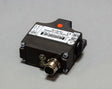 EUCHNER SN02X12-732L-MC2122