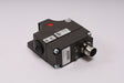 EUCHNER SN02X12-732L-MC2182
