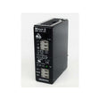KLOCKNER MOELLER SN4-024-D17