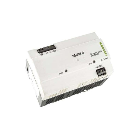 KLOCKNER MOELLER SN4-025-BI7