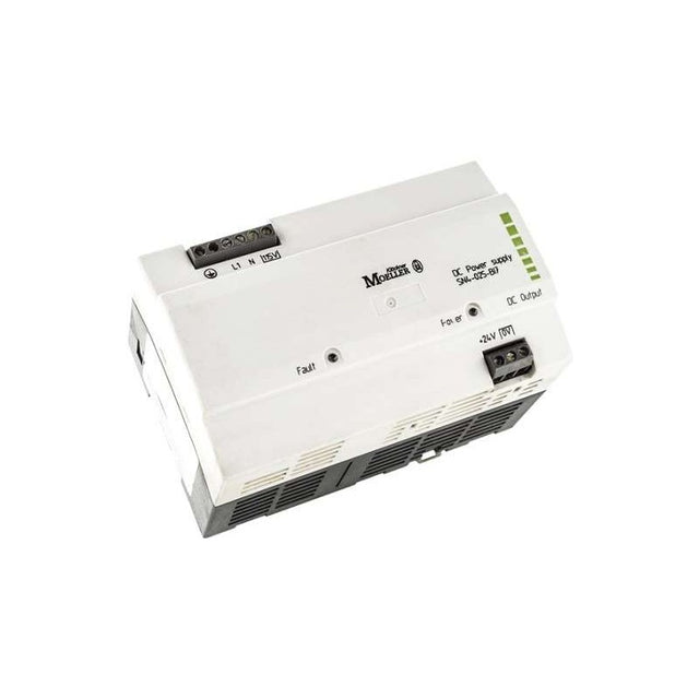KLOCKNER MOELLER SN4-025-BI7
