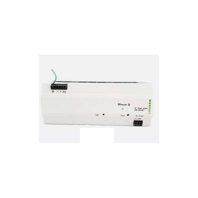 KLOCKNER MOELLER SN4-050-B17