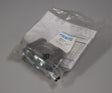 FESTO SNCB-32