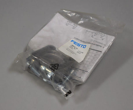 FESTO SNCB-32
