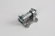 FESTO SNCB-40