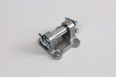 FESTO SNCB-40