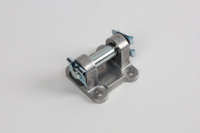 FESTO SNCB-40