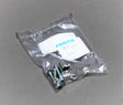 FESTO SNCL-16