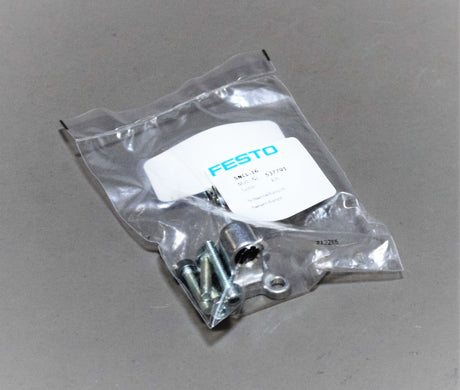 FESTO SNCL-16