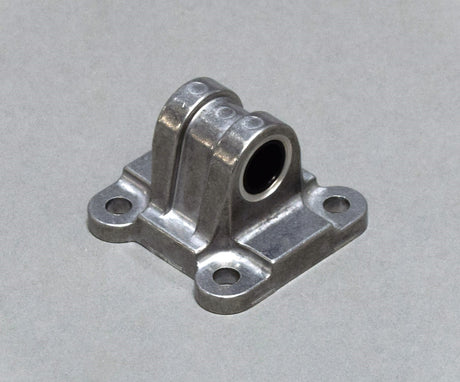 FESTO SNCL-40