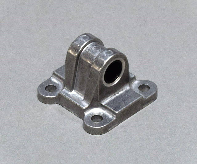 FESTO SNCL-40