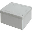 LEGRAND 387123