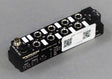 TURCK SNNE-0008D-0002