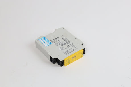 WIELAND SNO4003K-A