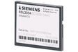 SIEMENS 6SL3054-0ED01-1BA0