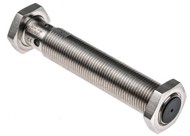 OMRON E2AS12LS04M1C1