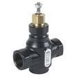 SCHNEIDER ELECTRIC 7211736000