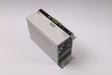 LTI MOTION SO84020001010002