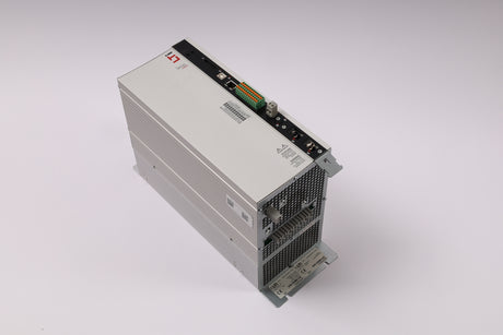 LTI MOTION SO84020001010002