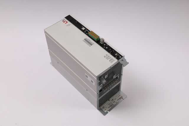 LTI MOTION SO84020001010002